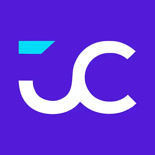 Play JoCell - online shopping APK Play JoCell - online shopping APK
