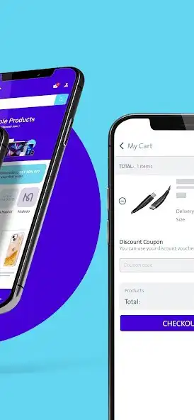 Play JoCell - online shopping as an online game JoCell - online shopping with UptoPlay