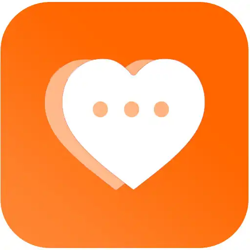 Play Jochat: cari teman, pacar, jod APK