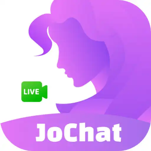 Play JoChat - Short Video Fun App APK Play JoChat - Short Video Fun App APK