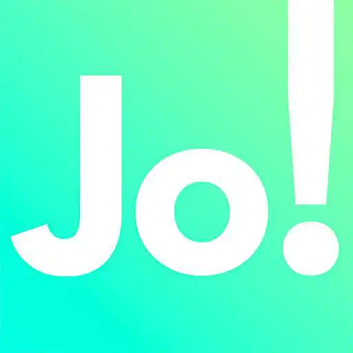 Play Jo! Chauffeurs VTC Biarritz APK