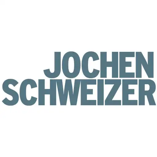 Play Jochen Schweizer APK Play Jochen Schweizer APK