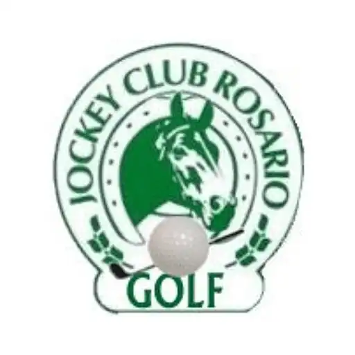 Play Jockey Golf APK Play Jockey Golf APK