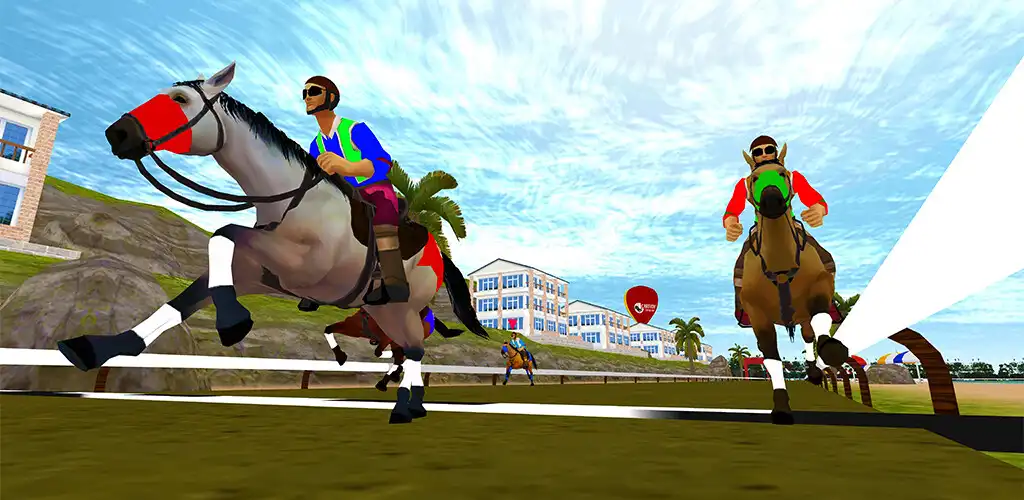 Play Jockey Horse Racing Championsh and enjoy Jockey Horse Racing Championsh with UptoPlay Play Jockey Horse Racing Championsh and enjoy Jockey Horse Racing Championsh with UptoPlay