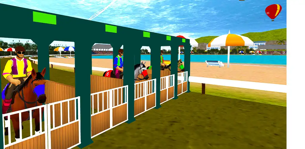 Play Jockey Horse Racing Championsh as an online game online Jockey Horse Racing Championsh with UptoPlay Play Jockey Horse Racing Championsh as an online game Jockey Horse Racing Championsh with UptoPlay
