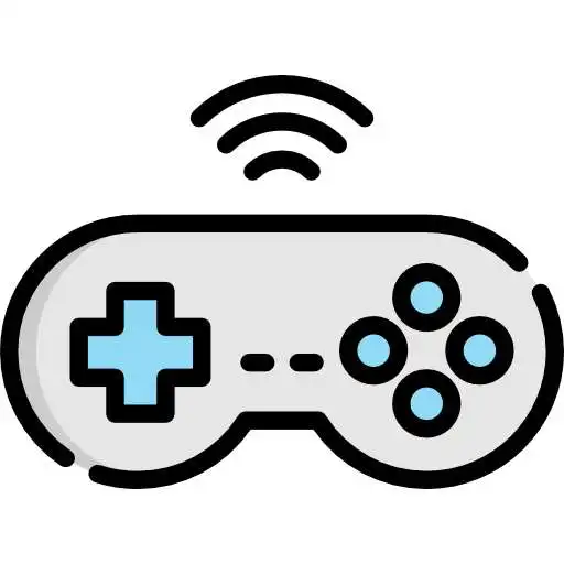 Play Jockey Pow3D APK Play Jockey Pow3D APK