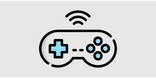Play Jockey Pow3D  and enjoy Jockey Pow3D with UptoPlay