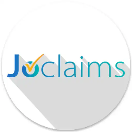 Play JoClaims APK