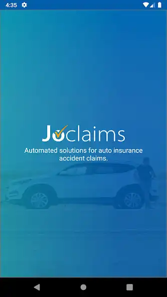 Play JoClaims and enjoy JoClaims with UptoPlay Play JoClaims and enjoy JoClaims with UptoPlay
