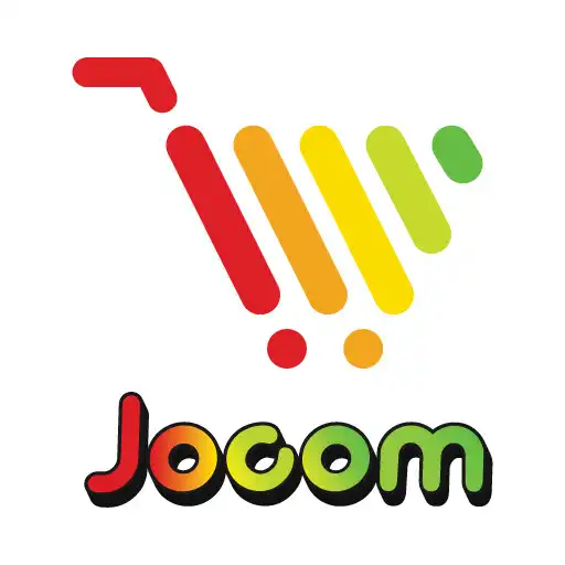 Play Jocom APK Play Jocom APK