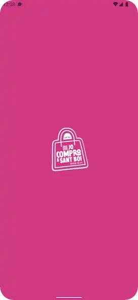 Play Jo Compro a Sant Boi  and enjoy Jo Compro a Sant Boi with UptoPlay