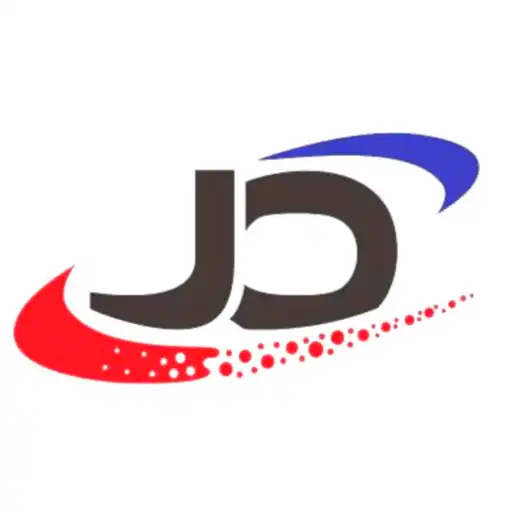 Play JO Computer APK Play JO Computer APK