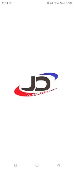 Play JO Computer  and enjoy JO Computer with UptoPlay