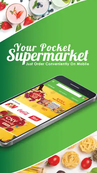 Play Jocom  and enjoy Jocom with UptoPlay