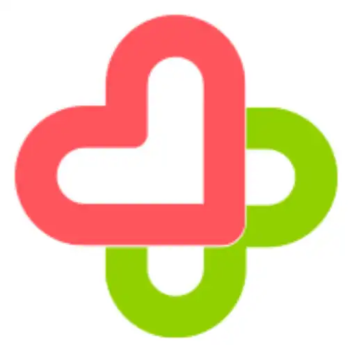 Play Jocose APK Play Jocose APK