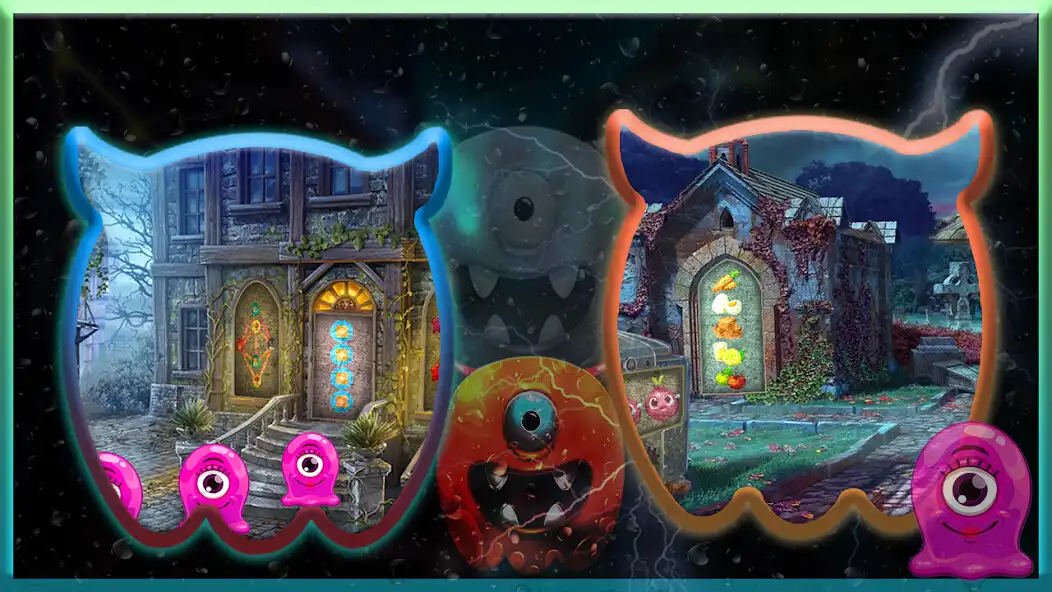 Play Jocose Snake Escape as an online game Jocose Snake Escape with UptoPlay