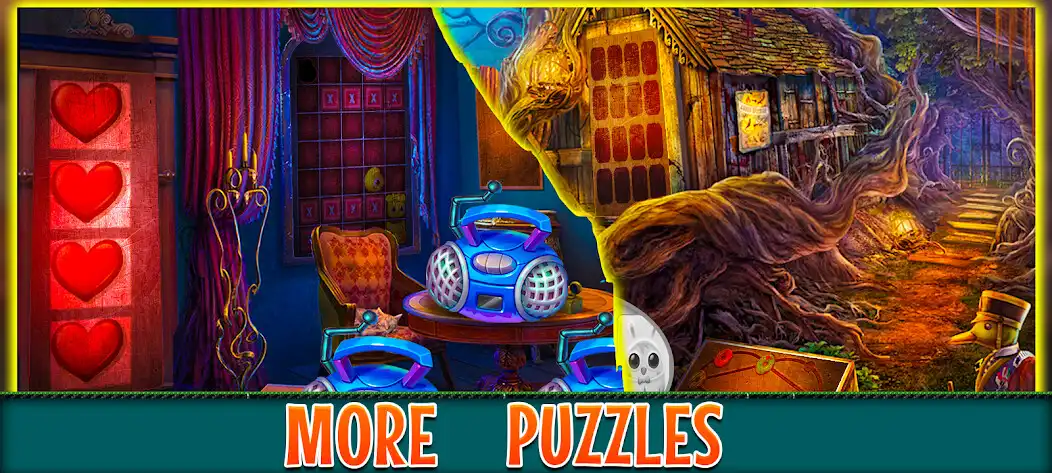 Play Jocular Goat Escape and enjoy Jocular Goat Escape with UptoPlay Play Jocular Goat Escape and enjoy Jocular Goat Escape with UptoPlay