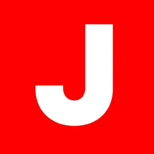 Play JOCYS MEXICAN RESTAURANT APK Play JOCYS MEXICAN RESTAURANT APK