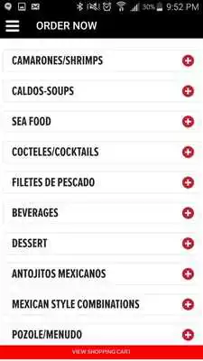 Play Jocys Mexican Restaurant