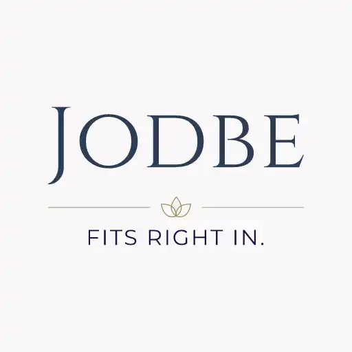 Play Jodbe APK