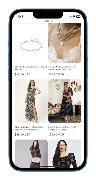 Play Jodbe as an online game Jodbe with UptoPlay