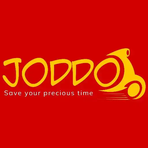 Play JODDO APK Play JODDO APK