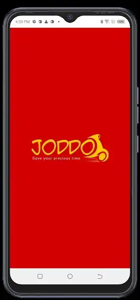 Play JODDO  and enjoy JODDO with UptoPlay