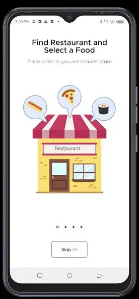Play JODDO as an online game JODDO with UptoPlay