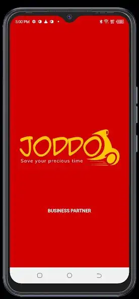 Play JODDO Vendor  and enjoy JODDO Vendor with UptoPlay