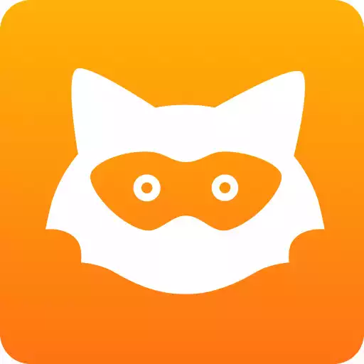 Play Jodel: Hyperlocal Community APK Play Jodel: Hyperlocal Community APK