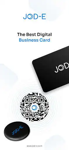 Play jod-e  and enjoy jod-e with UptoPlay