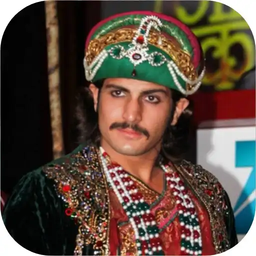 Play Jodha Akbar Video APK Play Jodha Akbar Video APK