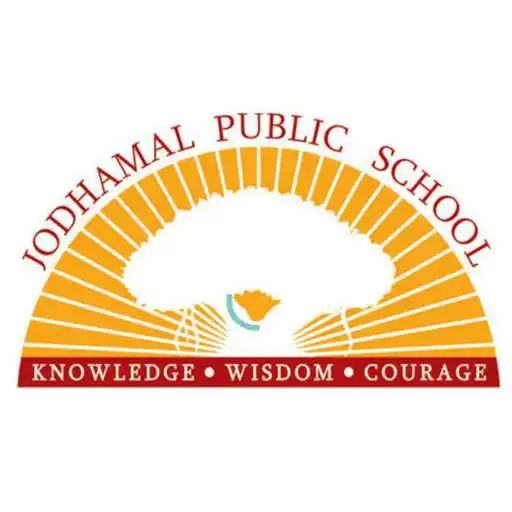 Play Jodhamal Public School APK Play Jodhamal Public School APK