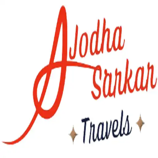 Play Jodha Sarkar APK Play Jodha Sarkar APK