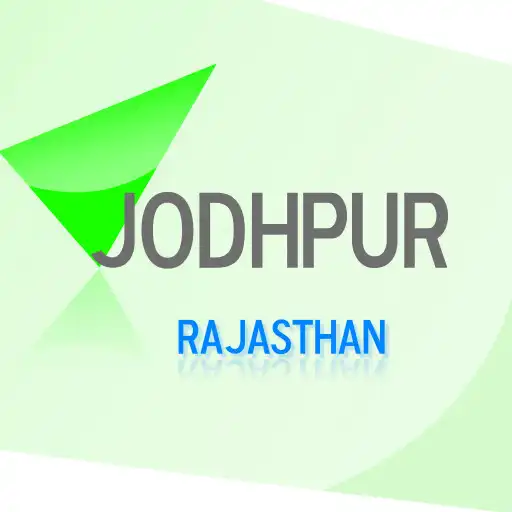 Play JODHPUR ROADWAYS INFORMATION APK