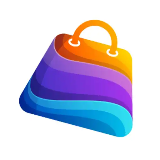 Play Jodia Distribution APK Play Jodia Distribution APK