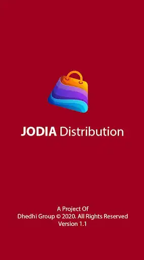 Play Jodia Distribution  and enjoy Jodia Distribution with UptoPlay