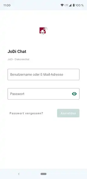 Play JoDi Chat as an online game JoDi Chat with UptoPlay