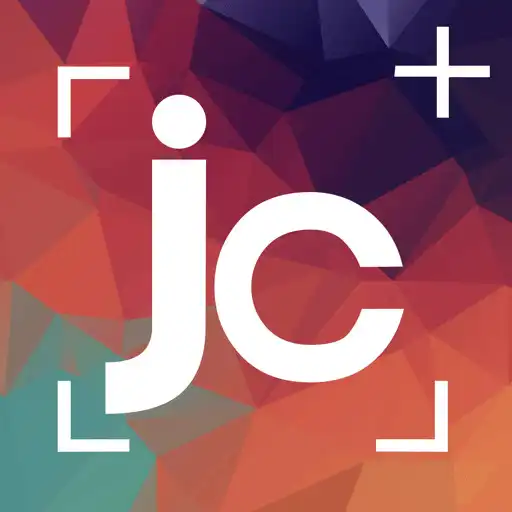 Free play online JodiClickers+ APK Free play online JodiClickers+ APK