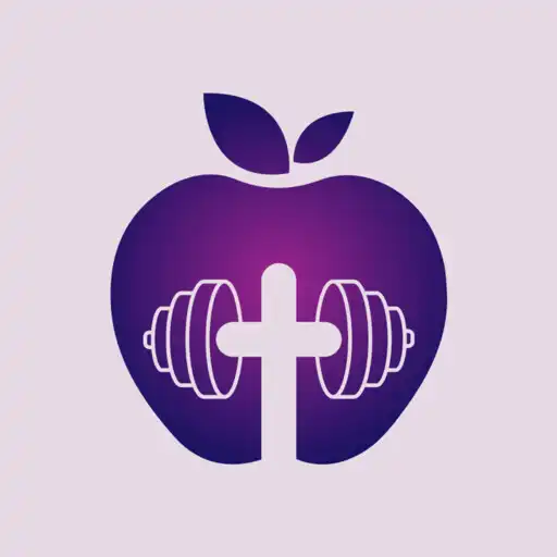 Play Jodie Needham Fitness APK