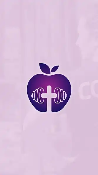 Play Jodie Needham Fitness  and enjoy Jodie Needham Fitness with UptoPlay