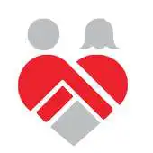 Free play online Jodi Maker APK