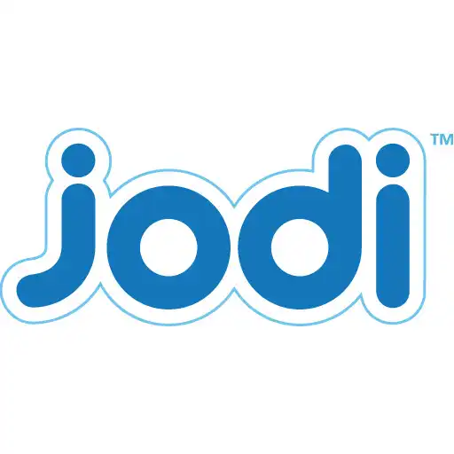 Play JODI: Matchmaking app APK