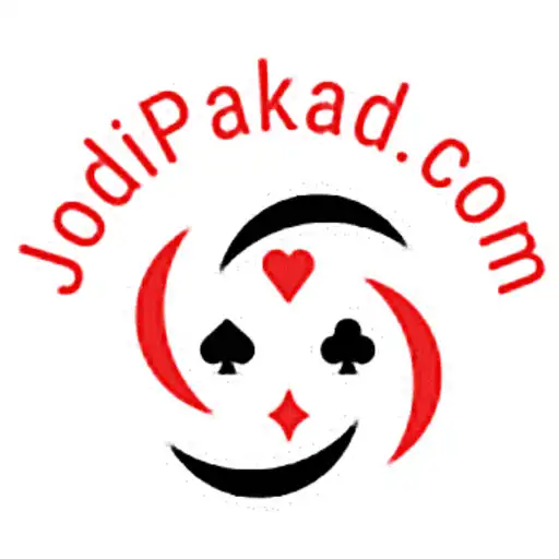 Play JodiPakad APK