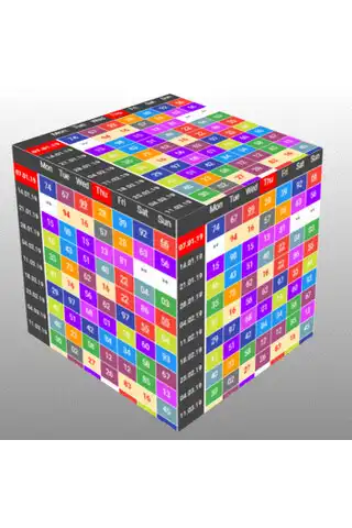 Play JodiPakad  and enjoy JodiPakad with UptoPlay