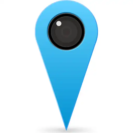 Play Jodjo Driver APK