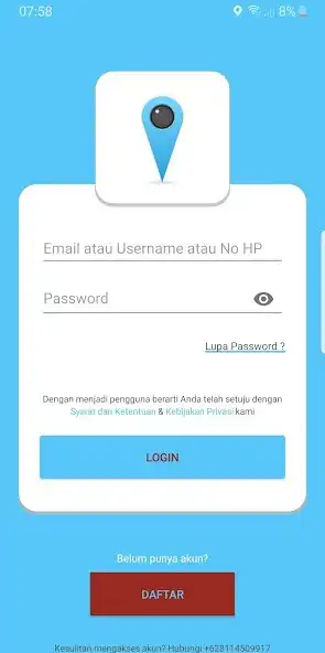 Play Jodjo Driver  and enjoy Jodjo Driver with UptoPlay