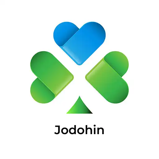 Play Jodohin - Cari Jodoh Online APK Play Jodohin - Cari Jodoh Online APK