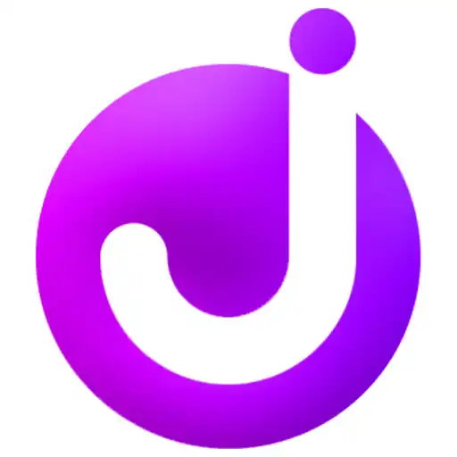 Play Jodoku - Friends and Dating APK