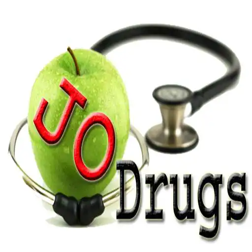 Free play online JoDrugs -Jordanian drugs guide  APK